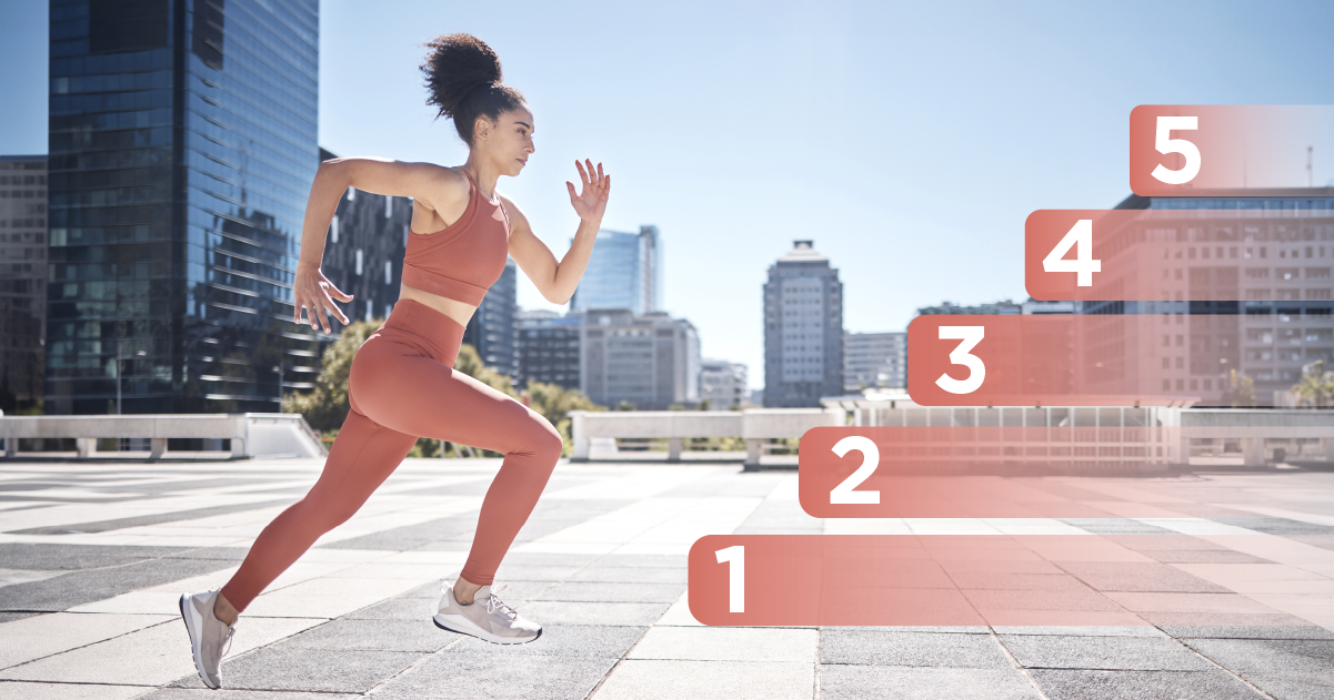 5 Steps to Start Running Blog Header _Blog_1200x630 copy 4 5 steps to start running